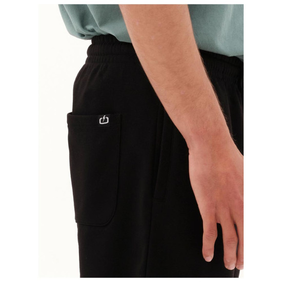 Emerson Ανδρικό σορτς Men's Sweat Shorts